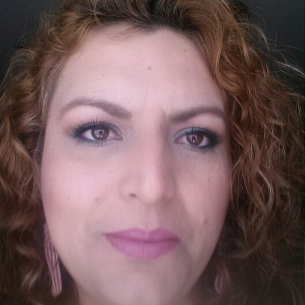 Meet your Posher, Alethya